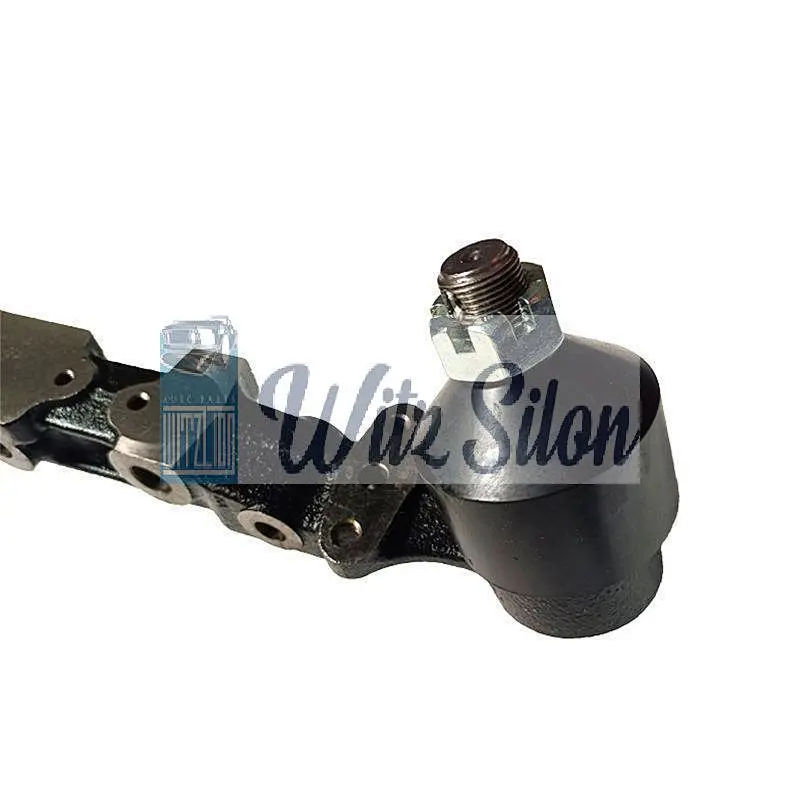 Auto Parts Suspension Control Arm for TOYOTA TOYOTA COASTER BUS BB42 HZB50 OEM 48605-39015 R 48606-39015 L