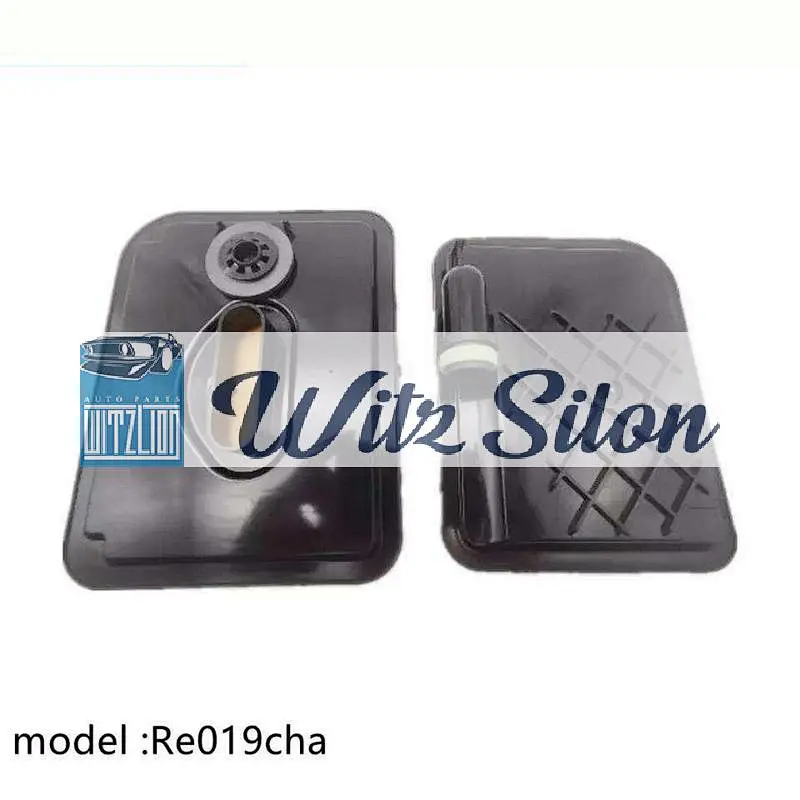 Transmission Oil Filter For Chery A3 M11 J3 Arrizo 5 7 Tiggo 3 5 019CHA-1502910