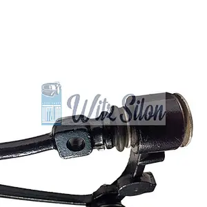 Auto Parts Suspension Control Arm for TOYOTA MASTER ACE SURF BUS OEM 48066-28030 R 48067-28030 L