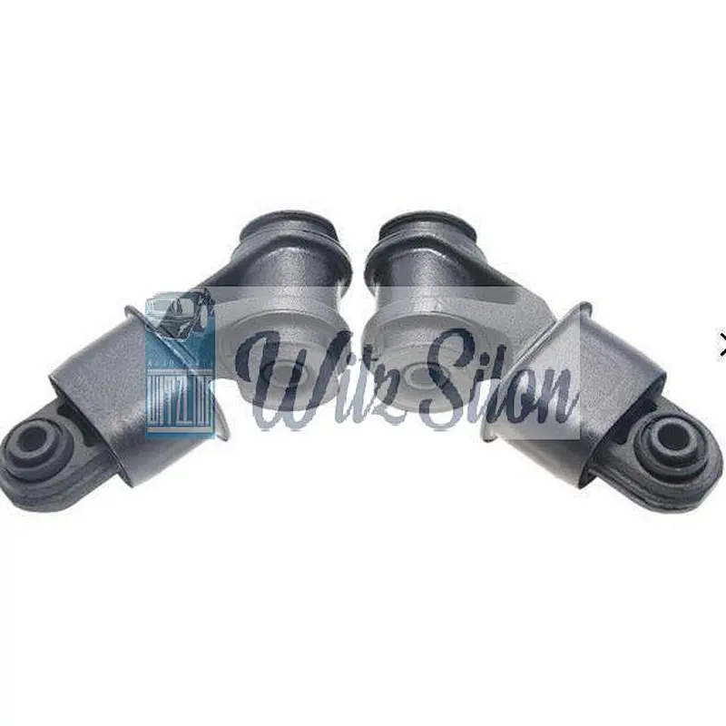 Auto Parts Suspension Control Arm for BERLINGO 96-11  XSARA PICASSO (N68)  01-08 OEM 48705-32011