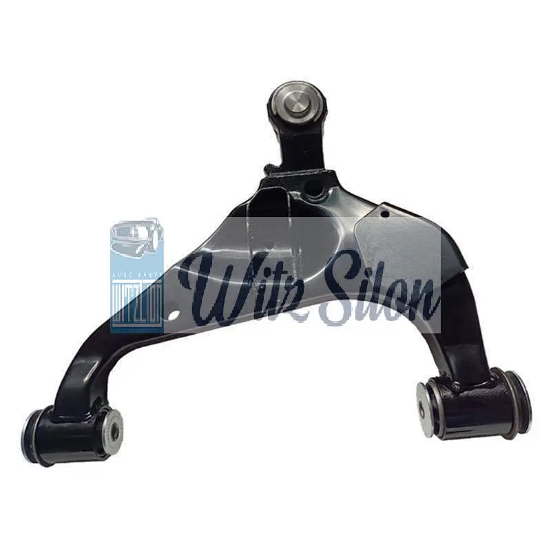 Auto Parts Suspension Control Arm for TOYOTA FORYUER TGN5 1 GGN50 05- HILU KUN25 GGN25 04- OEM 48068-0K040 R 48069-0K040 L