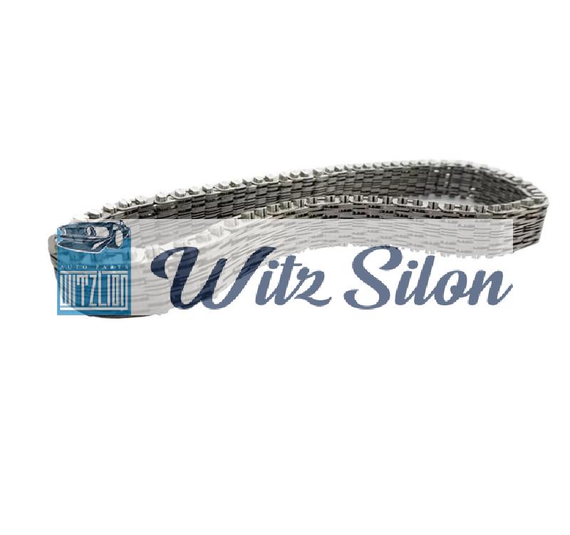 JF017 Chain CVT Transmission Chains for INFINITIPopular