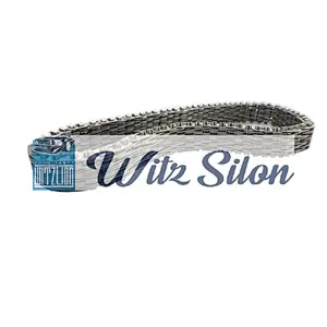 JF017 Chain CVT Transmission Chains for INFINITIPopular