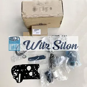 DSG Gearbox Automatic transmission overhaul kit 0AM DQ200 overhaul kit OEM
