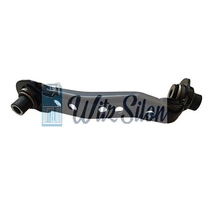 Auto Parts Suspension Control Arm for Nissan Tiida JPN MAKE C11 2005 08-2012.06 OEM 54524-EL000 R 54525-EL000 L 54524-AX000 5452