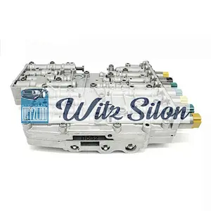 DSG TCU Transmission Control Unit Automatic Gearbox Body Assy 6HP19 6HP26 6HP21 For BMW