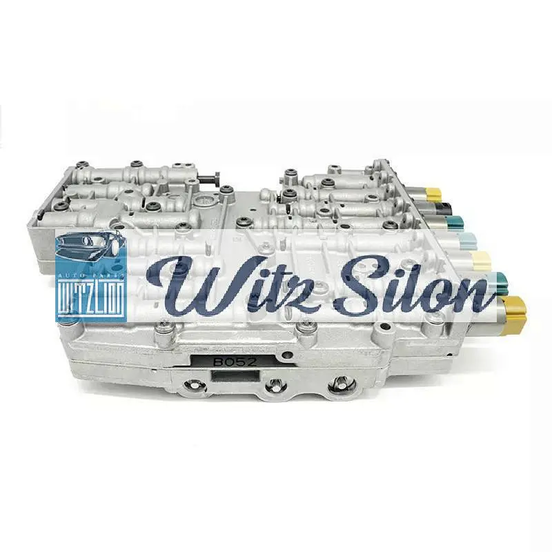 DSG TCU Transmission Control Unit Automatic Gearbox Body Assy 6HP19 6HP26 6HP21 For BMW