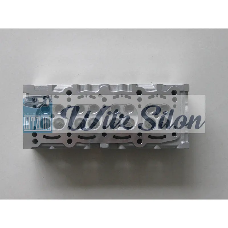 CYLINDER HEAD FIAT  71739156 / 7958558 /  1.3L PUNTO