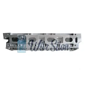 Complete Cylinder Head Assembly 7799878 On Italy Petrol Car Engine 1.6L 16V Brand New Aluminium Bare OE Quality Cheap Price Buy