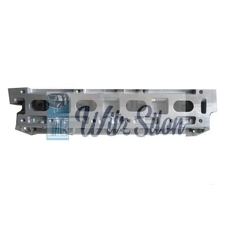 Complete Cylinder Head Assembly 7799878 On Italy Petrol Car Engine 1.6L 16V Brand New Aluminium Bare OE Quality Cheap Price Buy
