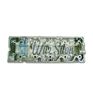 Cylinder Head for MAZDA G6 G601-10-100B G60110100B