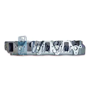 Cylinder Head for MITSUBISHI CANTER ROSA 4D30 Engine Part Number ME997041