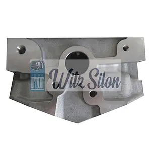 Complete Cylinder Head Assembly 7799878 On Italy Petrol Car Engine 1.6L 16V Brand New Aluminium Bare OE Quality Cheap Price Buy