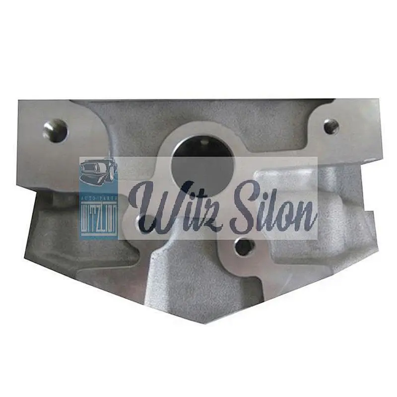 Complete Cylinder Head Assembly 7799878 On Italy Petrol Car Engine 1.6L 16V Brand New Aluminium Bare OE Quality Cheap Price Buy