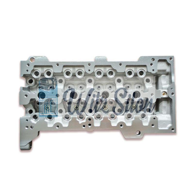CYLINDER HEAD 908556 for LANCIA 188A9000 199A4000