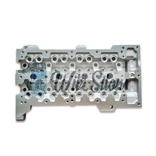 CYLINDER HEAD 908556 for LANCIA 188A9000 199A4000
