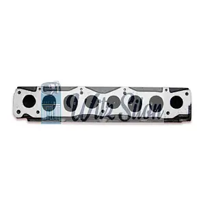 Cylinder Head for NISSAN Cabstar URVAN Vanette Cargo SD23 Engine Part Number 11041-29W01 13001-L2001