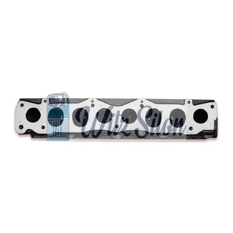 Cylinder Head for NISSAN Cabstar URVAN Vanette Cargo SD23 Engine Part Number 11041-29W01 13001-L2001