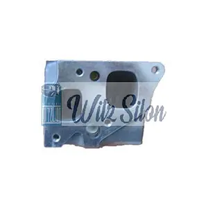 CYLINDER HEAD 908088 for ENC DODGE JEEP SCC VM FORD CHRYSLER VM31B 32B ALFA ROMEO 25TDS OPEL-VAUXHALL