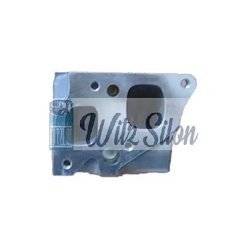CYLINDER HEAD 908088 for ENC DODGE JEEP SCC VM FORD CHRYSLER VM31B 32B ALFA ROMEO 25TDS OPEL-VAUXHALL