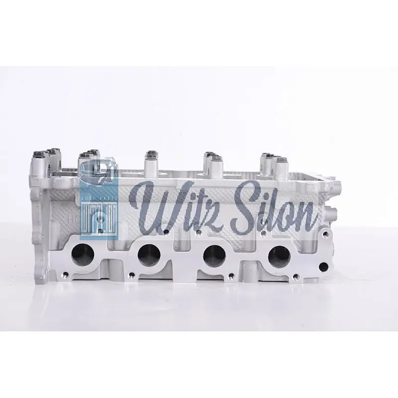 Cylinder Head B12 9048771 FOR CHEVROLET N300 N300P N200 9048771 Chevrolet N300 Cylinder Head Engine Parts