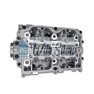 COMPATIBLE WITH SUBARU EJ25 RIGHT BARE CYLINDER HEAD