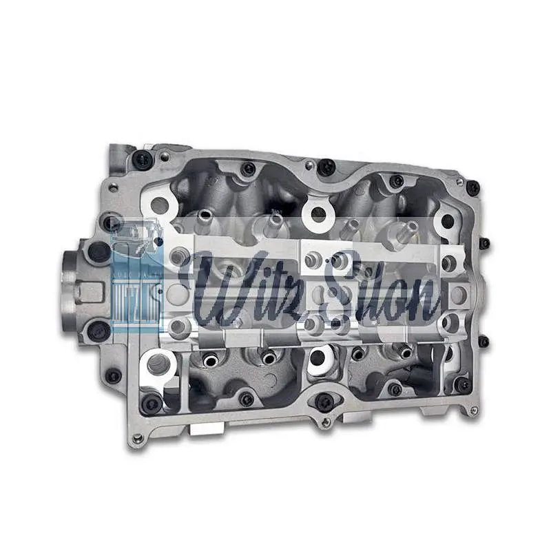 COMPATIBLE WITH SUBARU EJ25 RIGHT BARE CYLINDER HEAD