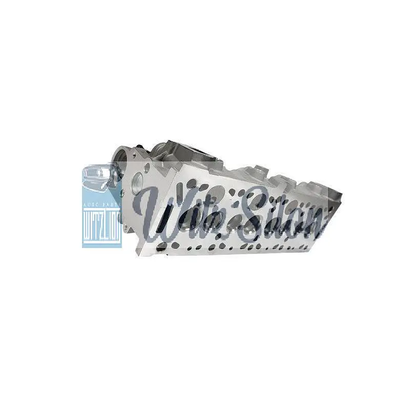 D8B XUD9TE Cylinder Head 0200J6 0200S7 AMC 908068 908168 for Peugeot Citroen 1994-1999 1994-2004