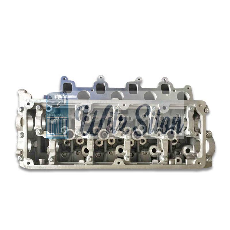 CYLINDER HEAD 908701 03L103351B for VOLKSWAGEN CAYA CAYE CAYD CAYC CAYB CLNA