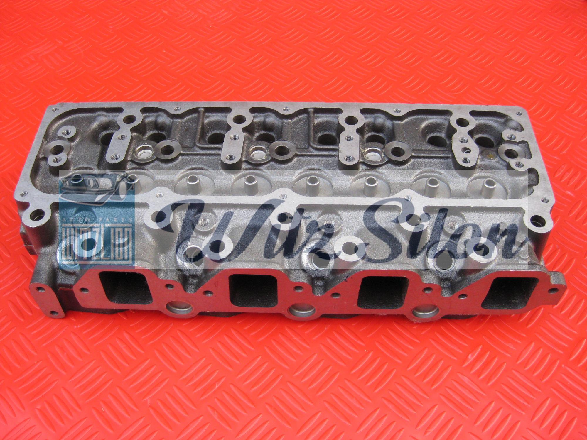 NISSAN QD32 11039-VH002 / 11041-6T700 / 11041-6TT00 3.2D 96-99