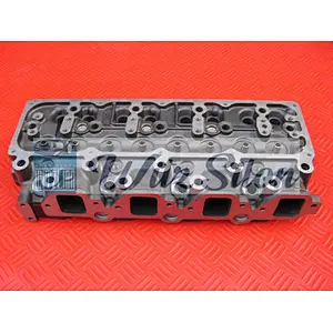NISSAN QD32 11039-VH002 / 11041-6T700 / 11041-6TT00 3.2D 96-99