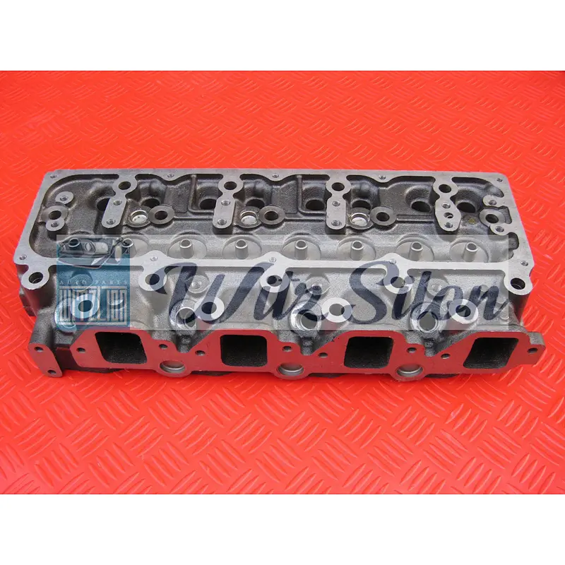 NISSAN QD32 11039-VH002 / 11041-6T700 / 11041-6TT00 3.2D 96-99