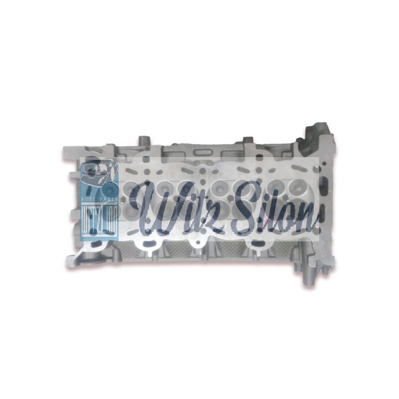 Complete Cylinder Head for Ford MONDEO S-MAX L3 2.3 Engine