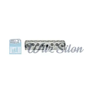 CYLINDER HEAD TOYOTA 5K old 11101-13062 /  1.5L/1.8L Corolla / Liteace