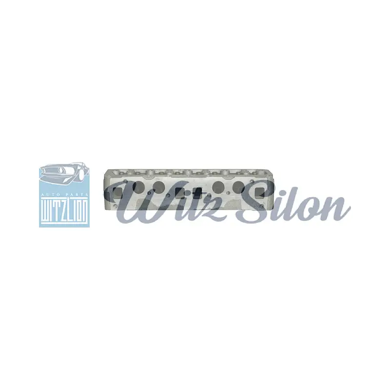 CYLINDER HEAD TOYOTA 5K old 11101-13062 /  1.5L/1.8L Corolla / Liteace