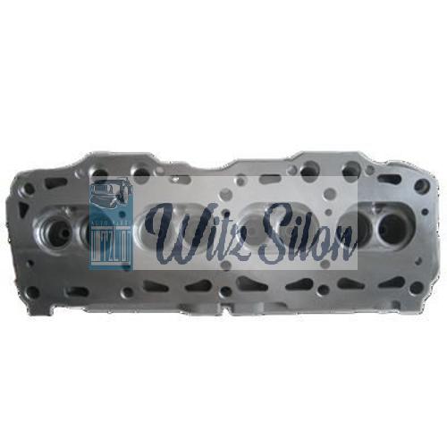 High Quality Auto parts engine cylinder head 83A4.000 836A4.000 Cylinder Head 46459673 55235116 For FIAT