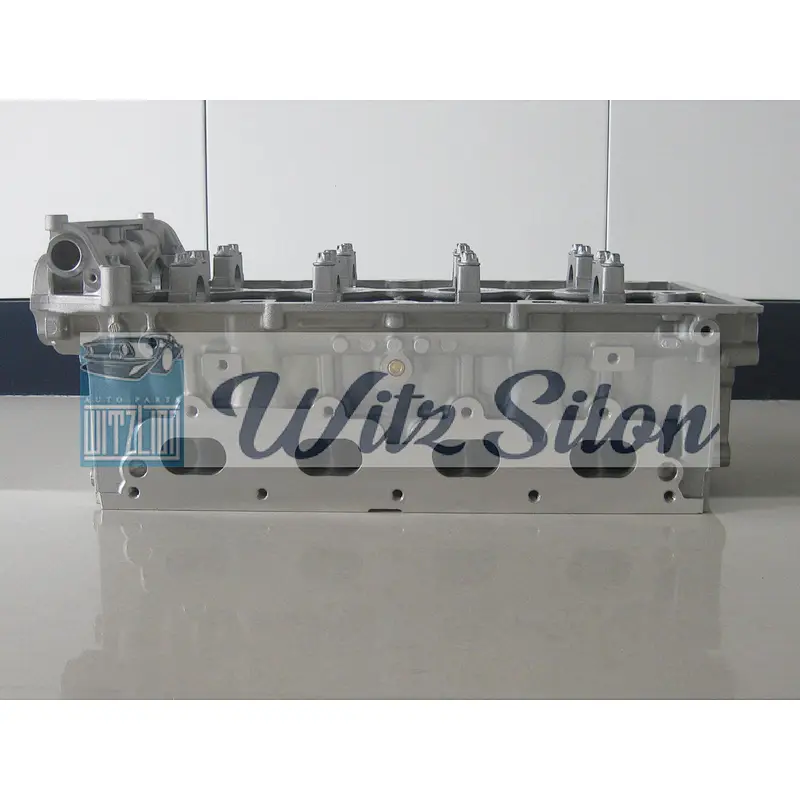 CYLINDER HEAD CHEVROLET Z18XER 55568363 / 55571690 / 55355566 / 55353286 /  1.8L CRUZE