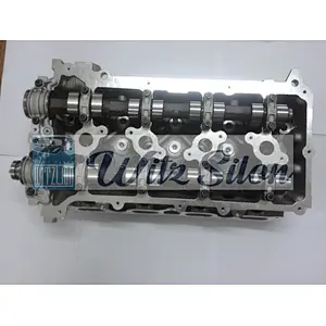 Hot Sale TOYOTA 2TR-FE 11101-75200 / 11101-75240 2693CC 2.7L Hilux Innova Forturner Tacoma Hiace Hi LuxPickup2005 2004-