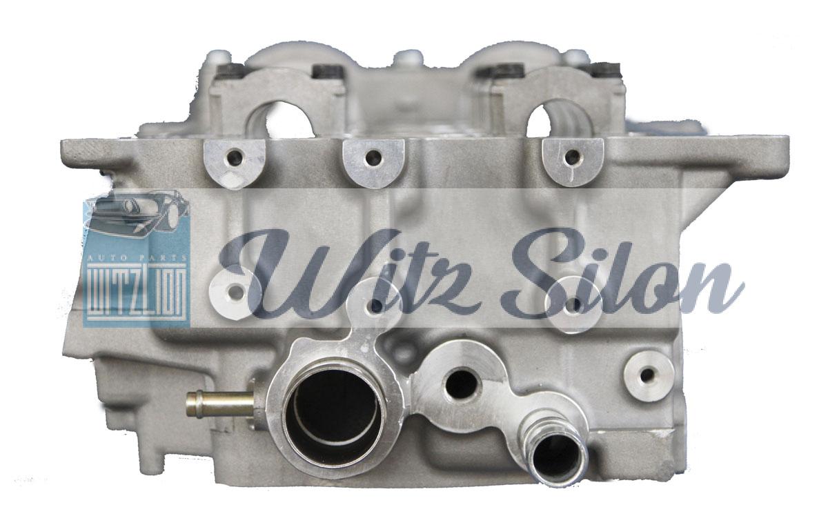 TOYOTA 1ZZ/2ZZ-FE 11101-22071 1.6/1.8 Corolla; / RAV4. / Celica / Caldina 98-