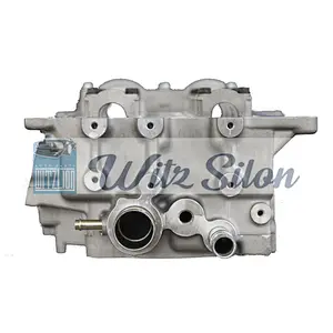 TOYOTA 1ZZ/2ZZ-FE 11101-22071 1.6/1.8 Corolla; / RAV4. / Celica / Caldina 98-