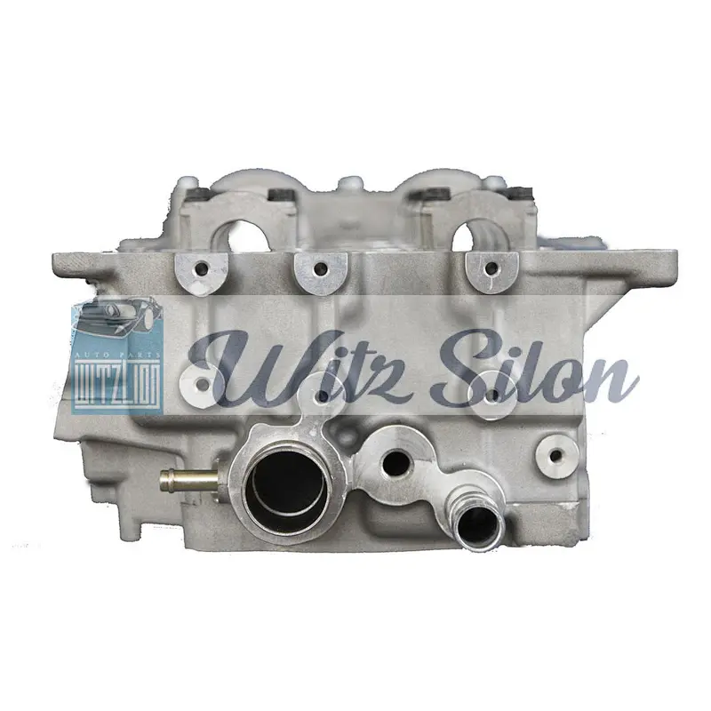 TOYOTA 1ZZ/2ZZ-FE 11101-22071 1.6/1.8 Corolla; / RAV4. / Celica / Caldina 98-