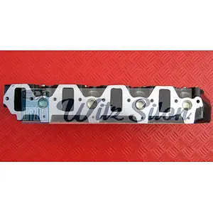 MITSUBISHI 4D30A/4D36 ME999863 3.3D 83-85