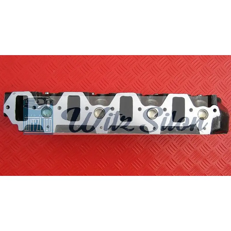 MITSUBISHI 4D30A/4D36 ME999863 3.3D 83-85