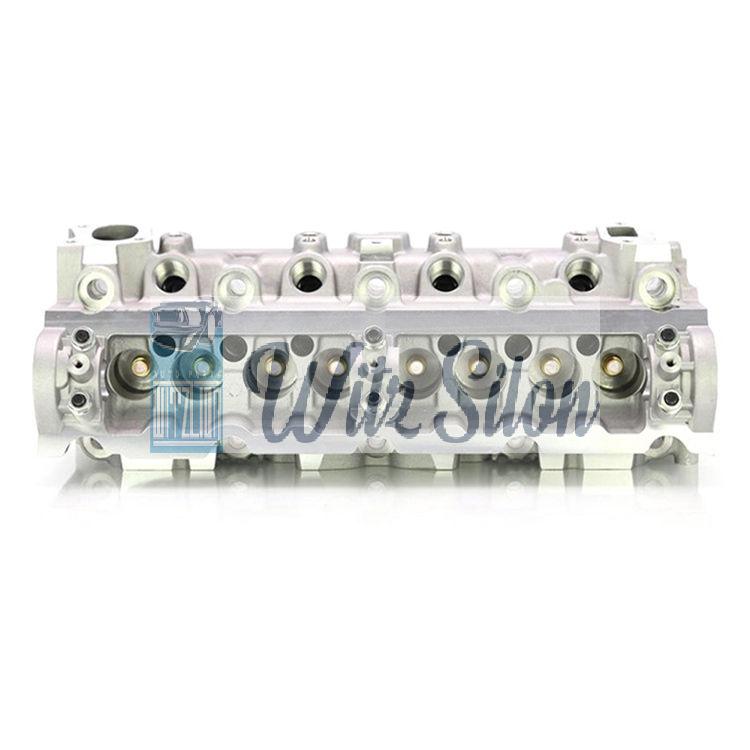 XUD9 A L D9B 908067 Cylinder Head for CITROEN ZX FIAT Scudo HYUNDAI Lantra PEUGEOT 405 SUZUKI Vitara OEM 0200J3 02.00.J3 Culata