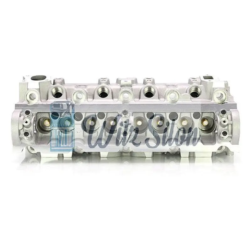 XUD9 A L D9B 908067 Cylinder Head for CITROEN ZX FIAT Scudo HYUNDAI Lantra PEUGEOT 405 SUZUKI Vitara OEM 0200J3 02.00.J3 Culata
