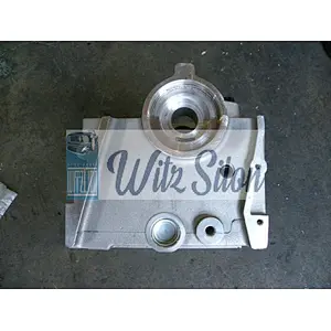 D4EB Cylinder Head 22111-27800 22111-27750 22111-27400 for HYUNDAI SANTA FE 2.2L CRDI 2007-2009 HYUND