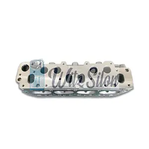 CYLINDER HEAD for SKODA FAVORIT FELICIA 047103373C 047103063H 742135 742136 781135 781136 047103353L 047103063N