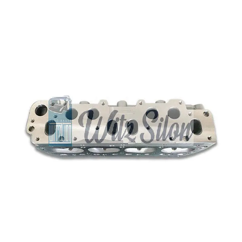 CYLINDER HEAD for SKODA FAVORIT FELICIA 047103373C 047103063H 742135 742136 781135 781136 047103353L 047103063N