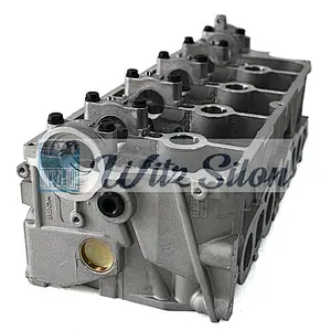 CYLINDER HEAD SUZUKI G13B 11110-82602 /  1.3L Carry /Vitara