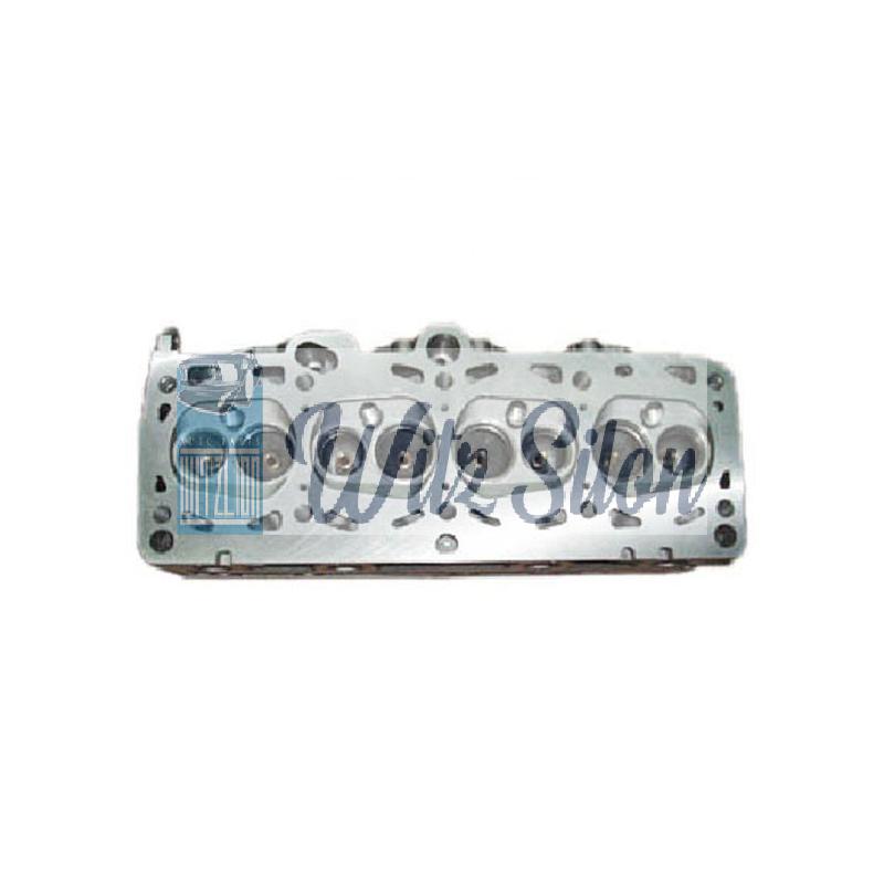 CYLINDER HEAD 06B103373Q 06B103351 for VOLKSWAGEN AJR AYJ
